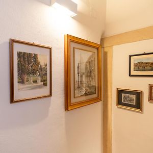 Economy  Ground Floor King Room